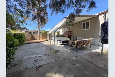 145 Bear Flag Road, Sonoma, CA 95476 - Photo 49