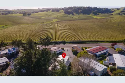 145 Bear Flag Road, Sonoma, CA 95476 - Photo 1