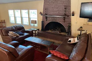 145 Bear Flag Rd, Sonoma, CA 95476 - Photo 65