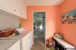 145 Bear Flag Rd, Sonoma, CA 95476 - Photo 39