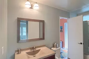 145 Bear Flag Rd, Sonoma, CA 95476 - Photo 21