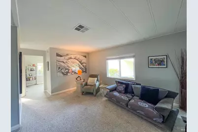 145 Bear Flag Road, Sonoma, CA 95476 - Photo 25