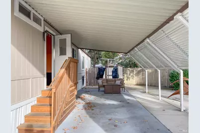 145 Bear Flag Road, Sonoma, CA 95476 - Photo 43