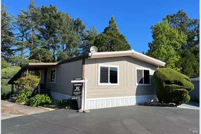 145 Bear Flag Road, Sonoma, CA 95476 - Photo 1