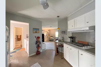 145 Bear Flag Road, Sonoma, CA 95476 - Photo 33