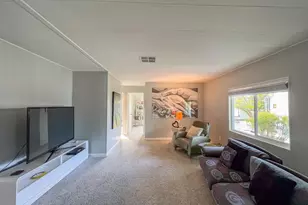 145 Bear Flag Rd, Sonoma, CA 95476 - Photo 25