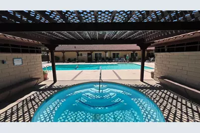 145 Bear Flag Road, Sonoma, CA 95476 - Photo 57