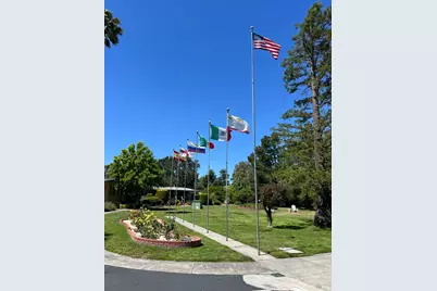 145 Bear Flag Road, Sonoma, CA 95476 - Photo 63