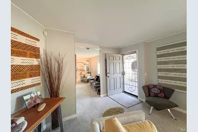 145 Bear Flag Road, Sonoma, CA 95476 - Photo 35