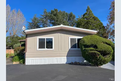 145 Bear Flag Road, Sonoma, CA 95476 - Photo 65