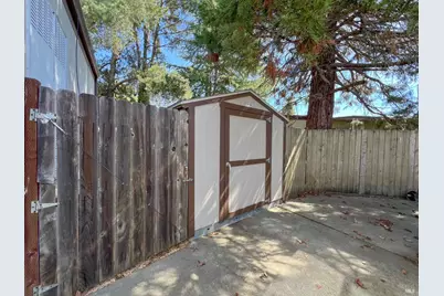 145 Bear Flag Road, Sonoma, CA 95476 - Photo 47