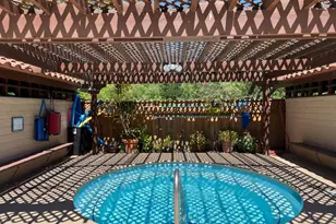 145 Bear Flag Rd, Sonoma, CA 95476 - Photo 57