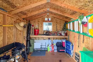 145 Bear Flag Rd, Sonoma, CA 95476 - Photo 43