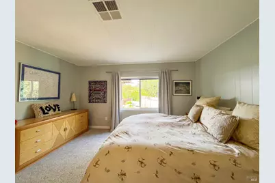 145 Bear Flag Road, Sonoma, CA 95476 - Photo 15