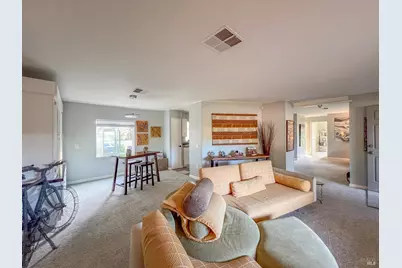 145 Bear Flag Road, Sonoma, CA 95476 - Photo 7