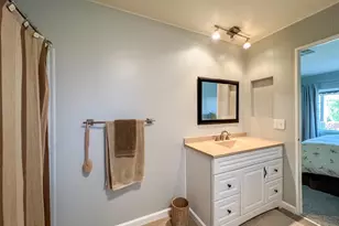 145 Bear Flag Rd, Sonoma, CA 95476 - Photo 15