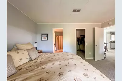 145 Bear Flag Road, Sonoma, CA 95476 - Photo 11