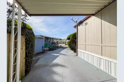 145 Bear Flag Road, Sonoma, CA 95476 - Photo 19