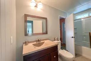 145 Bear Flag Rd, Sonoma, CA 95476 - Photo 17