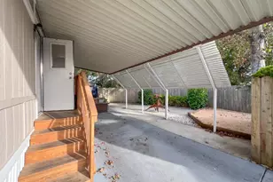 145 Bear Flag Rd, Sonoma, CA 95476 - Photo 41