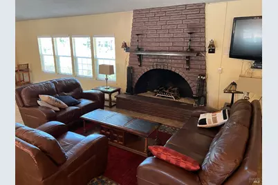 145 Bear Flag Road, Sonoma, CA 95476 - Photo 61