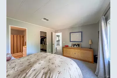 145 Bear Flag Road, Sonoma, CA 95476 - Photo 9