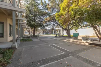 236 Georgia Street, Vallejo, CA 94590 - Photo 7