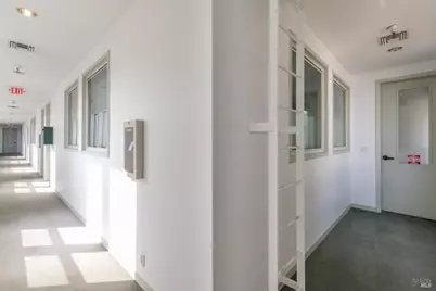 236 Georgia Street, Vallejo, CA 94590 - Photo 13