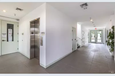 236 Georgia Street, Vallejo, CA 94590 - Photo 9