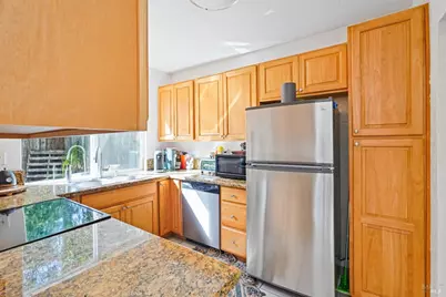 299 Shasta Drive #23, Vacaville, CA 95687 - Photo 13