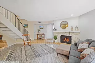 299 Shasta Dr, Vacaville, CA 95687 - Photo 5