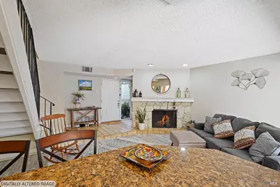 299 Shasta Drive #23, Vacaville, CA 95687 - Photo 9