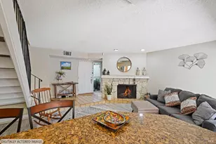 299 Shasta Dr, Vacaville, CA 95687 - Photo 9