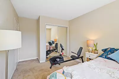 299 Shasta Drive #23, Vacaville, CA 95687 - Photo 19