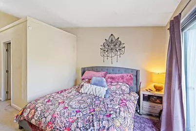 299 Shasta Drive #23, Vacaville, CA 95687 - Photo 23