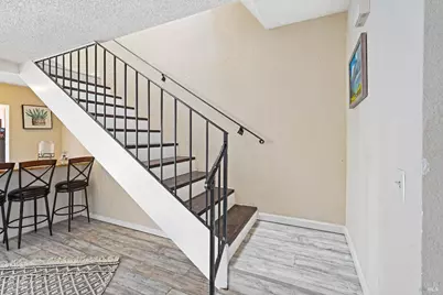 299 Shasta Drive #23, Vacaville, CA 95687 - Photo 15