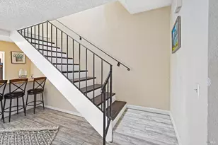 299 Shasta Dr, Vacaville, CA 95687 - Photo 15