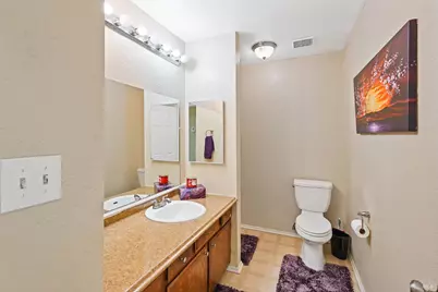 299 Shasta Drive #23, Vacaville, CA 95687 - Photo 21