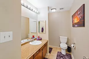 299 Shasta Dr, Vacaville, CA 95687 - Photo 21