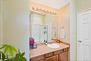 299 Shasta Dr, Vacaville, CA 95687 - Photo 25