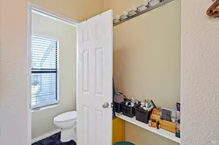 299 Shasta Dr, Vacaville, CA 95687 - Photo 27