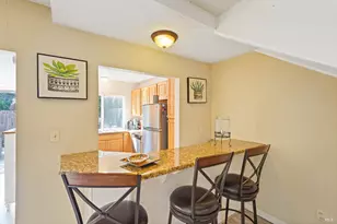 299 Shasta Dr, Vacaville, CA 95687 - Photo 7