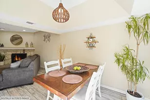 299 Shasta Dr, Vacaville, CA 95687 - Photo 11