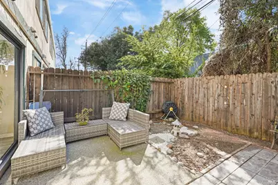 299 Shasta Drive #23, Vacaville, CA 95687 - Photo 29