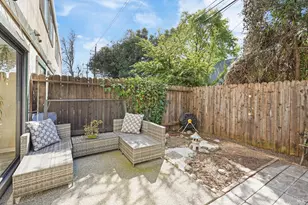 299 Shasta Dr, Vacaville, CA 95687 - Photo 29