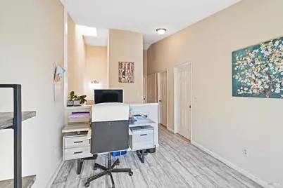 299 Shasta Drive #23, Vacaville, CA 95687 - Photo 17