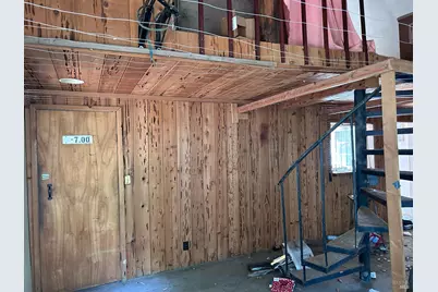 73046 Hill Road, Covelo, CA 95428 - Photo 25