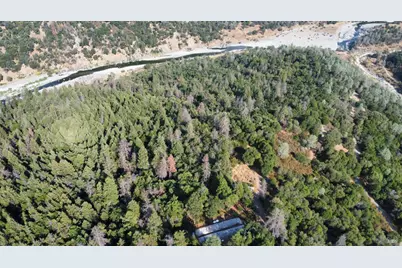 73046 Hill Road, Covelo, CA 95428 - Photo 31