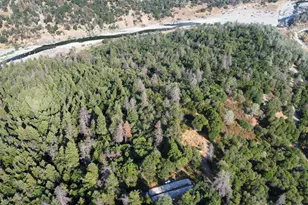 73046 Hill Rd, Covelo, CA 95428 - Photo 31