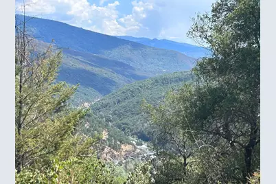 73046 Hill Road, Covelo, CA 95428 - Photo 3